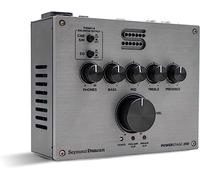 Seymour Duncan PowerStage 200 Pedalboard Guitar Amp