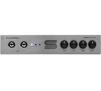 Seymour Duncan Power Stage 700