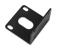 Seymour Duncan PowerStage 700 Bass Rack Mount Ears Set
