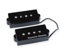 Seymour Duncan Precision Bass Vintage Pickup Electric Bass