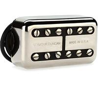 Seymour Duncan Psyclone HB Pick-up Vintage with Nickel Coating