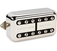 Seymour Duncan Psyclone Neck Humbucker Pickup - Nickel
