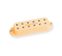 Seymour Duncan Red Devil N Cream