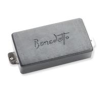 Seymour Duncan S BEN B 6 Benedetto, jazz guitar PU (6-string) hum bucker