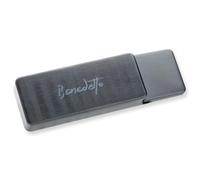 Seymour Duncan S Ben S 7 String Benedetto Floating Jazz Guitar Polyurethane (PU) for Archtop