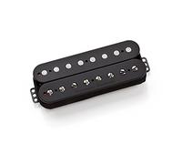Seymour Duncan Sentient Passive 8-String Neck Pickup Black