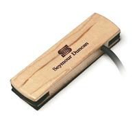 Seymour Duncan SA-3SC Single Coil Woody Pickup Maple