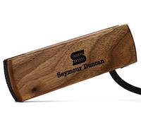Seymour Duncan SA-3SC Woody SC Walnut