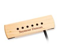 Seymour Duncan SA-3XL Woody XL Acoustic Pickup