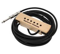 Seymour Duncan SA-3XL Woody XL Series