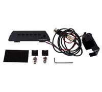 Seymour Duncan SA-6 Mag Mic