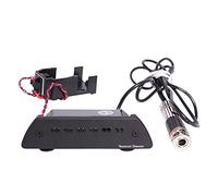 Seymour Duncan SA-6 Mag Mic Pickup