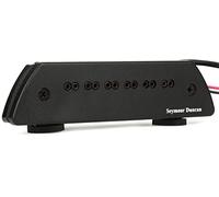 Seymour Duncan SA-6 Mag Mic Pickup