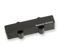 Seymour Duncan Sajb 5B Active 5 String Jazz Bass Bridge