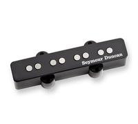 Seymour Duncan Sajb/Ligh Tnin Rods for Jazz Bass Bridge