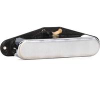 Seymour Duncan Antiquity 55 Telecaster Pickup Neck