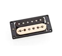 Seymour Duncan Antiquity JB Pickup Zebra