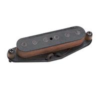 Seymour Duncan Antiquity Duo Sonic Bridge Pickup