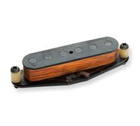 Seymour Duncan Sant DSN Antiquity PU Duo Sonic Neck