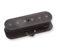 Seymour Duncan Sant F1950 Antiquity For Fender 1950 Lap Steel Guitar