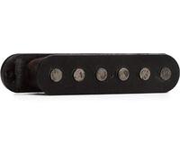 Seymour Duncan Sant JB Antiquity PU Jaguar Bridge