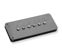 Seymour Duncan Sant JMB Antiquity PU JAZZ MASTER Bridge