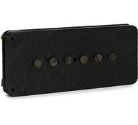 Seymour Duncan Sant JMB Antiquity PU JAZZ MASTER Bridge