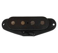 Seymour Duncan Antiquity Fender Mandolin Pickup