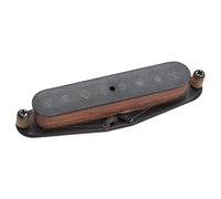 Seymour Duncan Antiquity Stringmaster Lap Steel Pickup Bridge