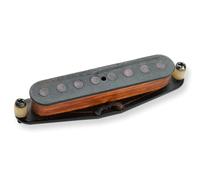 Seymour Duncan Sant Smln Antiquity PU String Master Steel Neck