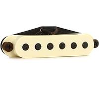 Seymour Duncan "Sant - STH RW/RP Antiquity Texas Hot Strat Reverse Wound PU) Reverse Polo