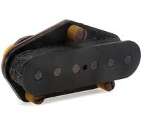 Seymour Duncan Sant TB Antiquity PU Telecaster Bridge