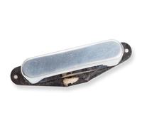 Seymour Duncan Pickup - Antiquity Tele Neck