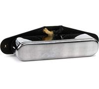 Seymour Duncan Antiquity Tele Pickup Neck