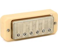 Seymour Duncan Santii AMHB Antiquity II Adjustable Mini Humbucker, Bridge