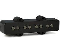 Seymour Duncan Antiquity II Jazz Bass Neck Pickup