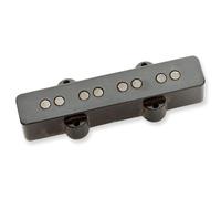 Seymour Duncan Antiquity II Jazz Bass Neck Pickup