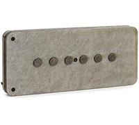 Seymour Duncan Santii Jjzb Antiquity II for Jam Jazz Master Bridge