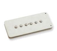 Seymour Duncan Santii Jjzn Antiquity II for Jam Jazz Master Neck