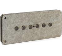 Seymour Duncan Santii Jjzn Antiquity II for Jam Jazz Master Neck