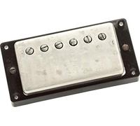 Seymour Duncan Santii MHN Antiquity II Mini Humbucker Firebird Neck for