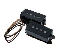 Seymour Duncan SANTII-PPB