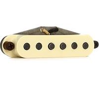 Seymour Duncan Santii SSCB Antiquity II Surf for Strat Custom Bridge Position