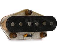 Seymour duncan sANTII-tTB antiquity twang for tele bridge iI