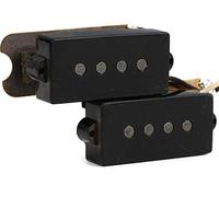 Seymour Duncan Santii's Pride PPB Antiquity II for P-Bass
