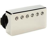 Seymour Duncan APH-1 Alnico II Pro Neck Pickup Nickel