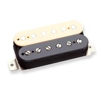 Seymour Duncan SAPH-1B BLK Alnico II Humbucker Bridge Black