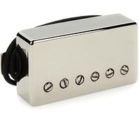 Seymour Duncan APH-1 Alnico II Pro Bridge Pickup Nickel