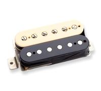 Seymour Duncan APH-2N Slash Alnico II Pro ZB