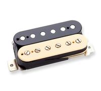 Seymour Duncan APH-2B Slash Alnico II Pro ZB